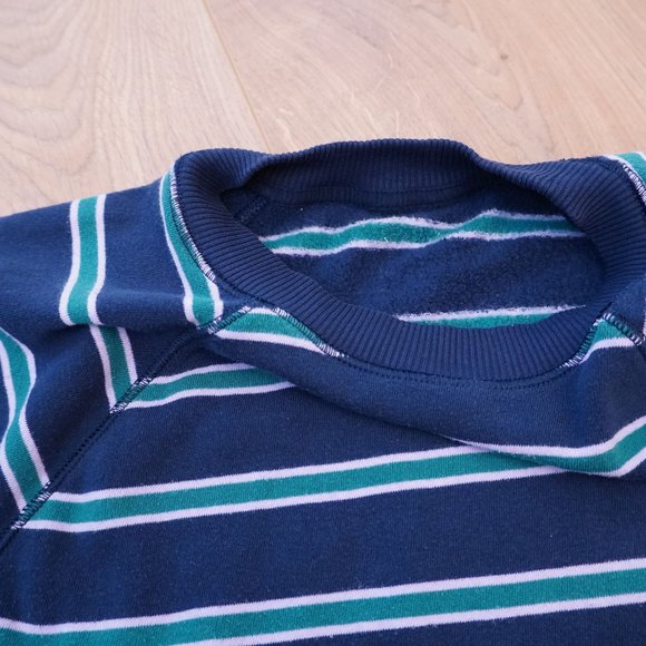 American Eagle Sweatshirt - Picture 5 of 5